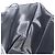 Bolso Tote Salvatore Ferragamo Nylon Brown Silver Auth bs36608A Castaño Plata - vista 17