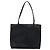 Bolso Tote Salvatore Ferragamo Nylon Brown Silver Auth bs36608A Castaño Plata - vista 2