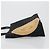 Bolso Tote Salvatore Ferragamo Nylon Brown Silver Auth bs36608A Castaño Plata - vista 4