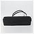 Bolso Tote Salvatore Ferragamo Nylon Brown Silver Auth bs36608A Castaño Plata - vista 5