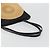 Bolso Tote Salvatore Ferragamo Nylon Brown Silver Auth bs36608A Castaño Plata - vista 7