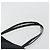 Bolso Tote Salvatore Ferragamo Nylon Brown Silver Auth bs36608A Castaño Plata - vista 8