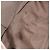 FENDI Zucchino Canvas Tote Bag Pink Gold Auth 192523 Golden - Ansicht 11
