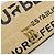 Borsa a tracolla con catena BURBERRY Raffia Beige Gold Auth 193413A D'oro - vista 18