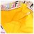 FENDI Zucca Canvas Tote Bag PVC Multicolor Gold Auth 194657V Mehrfarben Golden - Ansicht 20