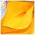 FENDI Zucca Canvas Tote Bag PVC Multicolor Gold Auth 194657V Mehrfarben Golden - Ansicht 22