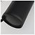 Pouch LOUIS VUITTON Epi Soufflot Nero LV Auth BA14322 - vista 14