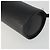Pouch LOUIS VUITTON Epi Soufflot Nero LV Auth BA14322 - vista 15
