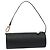 Pouch LOUIS VUITTON Epi Soufflot Nero LV Auth BA14322 - vista 2