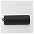 Pouch LOUIS VUITTON Epi Soufflot Nero LV Auth BA14322 - vista 5