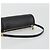 Pouch LOUIS VUITTON Epi Soufflot Nero LV Auth BA14322 - vista 7