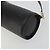 Pouch LOUIS VUITTON Epi Soufflot Nero LV Auth BA14322 - vista 9