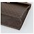 Céline Borsa a mano CELINE Macadam Canvas PVC Leather 2way Brown Gold Auth 195169 Marrone D'oro - vista 10