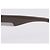 FENDI Sunglasses plastic Gray Auth 193596M Brown - view 11