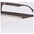 FENDI Sunglasses plastic Gray Auth 193596M Brown - view 6