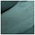 Borsa Tote GUCCI Ofidia Canvas Green Gold 676681 Auth 192482V - vista 10