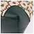 Borsa Tote GUCCI Ofidia Canvas Green Gold 676681 Auth 192482V - vista 14