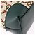 Borsa Tote GUCCI Ofidia Canvas Green Gold 676681 Auth 192482V - vista 15