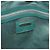Borsa Tote GUCCI Ofidia Canvas Green Gold 676681 Auth 192482V - vista 18