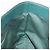 Borsa Tote GUCCI Ofidia Canvas Green Gold 676681 Auth 192482V - vista 19