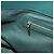 Borsa Tote GUCCI Ofidia Canvas Green Gold 676681 Auth 192482V - vista 21