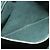 Borsa Tote GUCCI Ofidia Canvas Green Gold 676681 Auth 192482V - vista 22