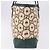 Borsa Tote GUCCI Ofidia Canvas Green Gold 676681 Auth 192482V - vista 3