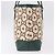 Borsa Tote GUCCI Ofidia Canvas Green Gold 676681 Auth 192482V - vista 4