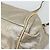 Chloé Borsa Chloe Etel in pelle 2way Gold Auth BA14652A D'oro - vista 10