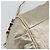 Chloé Borsa Chloe Etel in pelle 2way Gold Auth BA14652A D'oro - vista 15