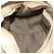 Chloé Borsa Chloe Etel in pelle 2way Gold Auth BA14652A D'oro - vista 21