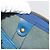 LOUIS VUITTON Epi Keepall 50 Boston Bag Blue M42965 LV Auth 193878A - vista 12