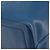LOUIS VUITTON Epi Keepall 50 Boston Bag Blue M42965 LV Auth 193878A - vista 14