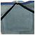 LOUIS VUITTON Epi Keepall 50 Boston Bag Blue M42965 LV Auth 193878A - vista 19