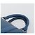 LOUIS VUITTON Epi Keepall 50 Boston Bag Blue M42965 LV Auth 193878A - vista 8