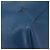 LOUIS VUITTON Epi Keepall 50 Boston Bag Blue M42965 LV Auth 193878A - vista 9