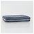Monedero GUCCI GG Canvas Guccissima de cuero Navy Silver 256810 Auth 192547 - vista 5