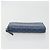 Monedero GUCCI GG Canvas Guccissima de cuero Navy Silver 256810 Auth 192547 - vista 6
