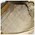 Borsa a Tracolla PRADA Nylon 2way Beige Gold Auth 193402A D'oro - vista 11