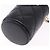 CHANEL Matelasse Chain Shoulder Pouch Lamb Skin Black Gold CC Auth 193920SAM Nero D'oro - vista 15