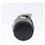 CHANEL Matelasse Chain Shoulder Pouch Lamb Skin Black Gold CC Auth 193920SAM Nero D'oro - vista 5