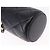 CHANEL Matelasse Chain Shoulder Pouch Lamb Skin Black Gold CC Auth 193920SAM Nero D'oro - vista 8