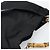 Borsa a mano GUCCI Bamboo Nylon 2way Nero Argento 001 1705 1577 Auth gh2326 - vista 6