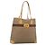 Borsa GUCCI Micro GG Supreme Web Sherry Line Beige Gold 002 123 0174 Auth 193571 D'oro