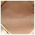 Borsa GUCCI Micro GG Supreme Web Sherry Line Beige Gold 002 123 0174 Auth 193571 D'oro - vista 11