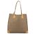 Borsa GUCCI Micro GG Supreme Web Sherry Line Beige Gold 002 123 0174 Auth 193571 D'oro - vista 2