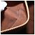 Borsa a mano LOUIS VUITTON Monogram Speedy 40 M41522 LV Auth 190400V Monogramma - vista 10
