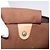 Borsa a mano LOUIS VUITTON Monogram Speedy 40 M41522 LV Auth 190400V Monogramma - vista 11