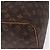 Borsa a mano LOUIS VUITTON Monogram Speedy 40 M41522 LV Auth 190400V Monogramma - vista 14