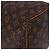 Borsa a mano LOUIS VUITTON Monogram Speedy 40 M41522 LV Auth 190400V Monogramma - vista 17